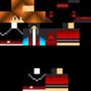 Meet your Posher, Raul